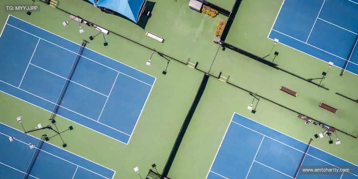 🎮 潮酷周边,让运动成为生活标签!